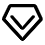 专业 专业课.png