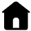 房子 实心.png