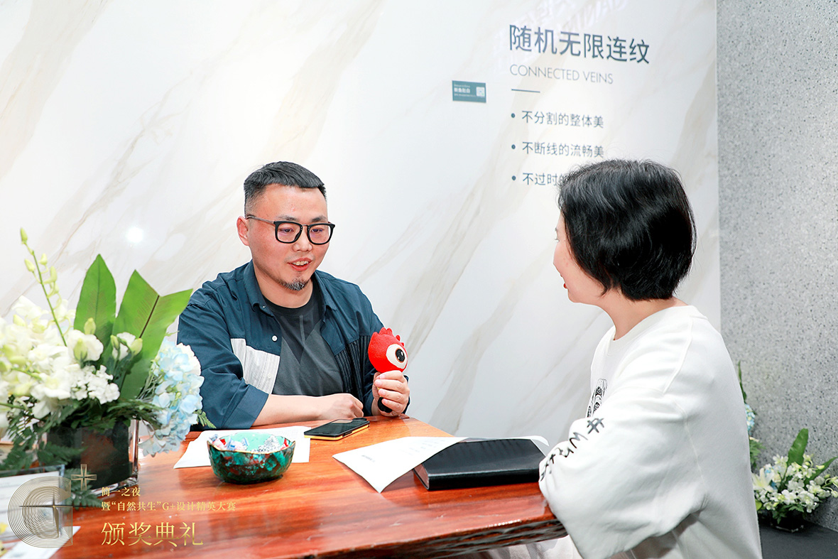 2bcbbd46-ade5-4320-9d2a-cb4768ab7522.jpg